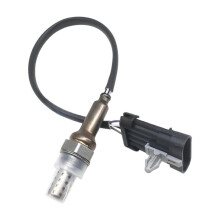 New Oxygen O2 Sensor 39160-116-0000 for Bennche HS YS for Hisun UTV ATV 1000 800 700 500 400 391601160000 Auto Parts