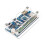 Waveshare for Raspberry Pi RP2040 PiZero Development Board with Case DVI Interface Python Programming Dual Core Processor 1