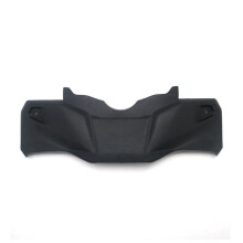Motorcycle Accessories Motorcycle Rear Middle Fairing Lower Panel Cover for MT-03 MT03 2025-2026