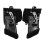 1set Air Conditioning Vent Accessory LC120 Suitable for  Prado,  GX470 2