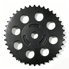 Boulon de Pignon D'Arbre à Cames D'Échappement 0805K3 pour 208, 308, 408 et C4/C4L - Accessoires pour Pignon D'Arbre à Cames