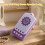 Islamic  Night Light Azan Wall Plug Quran Speaker Lamp ZK90pro E EU Plug 6