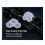 R2 L2 L1 R1 Trigger Buttons Modification for PS4 Controller JDS-040 JDM-040 Holder Support Inner Repair Replacement A 4