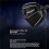 TRIOPO KS2-55cm Foldable Octagon Softbox Photography Diffuser for  V860III TT600 Speedlite Flash Light Without Grid 5