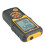 HT-9830 Anemometer, Digital Wind Speed Meter, Professional Wind Speed and Temperature Tester, Handheld Wind Speed Sensor 2