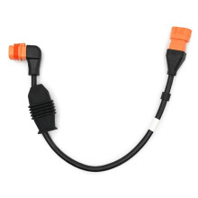 New Spraying Adaptive Cable for Agras T50 T25 Agriculture Drone Accessories Plant Protection UAV Repair Parts