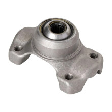 211355X 1310 Drive Shaft CV Socket for ZJ XJ YJ TJ JK CJ 1310 Series for Yoke Assembly 2113 55X Car Accessories
