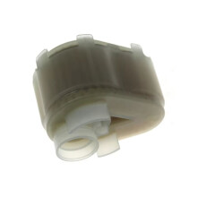 5PCS Fuel Pump Strainer 15420-17K00 for GSXR1000 GSX-R1000 GSX-R1000A GSX-R1000R GSX1300 GSX-S1000 2017-2024