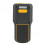 HT-9830 Anemometer, Digital Wind Speed Meter, Professional Wind Speed and Temperature Tester, Handheld Wind Speed Sensor 4