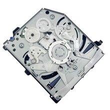 Replacement Drive Lens Deck KES-860 AAA Module for 4 PS4 Console