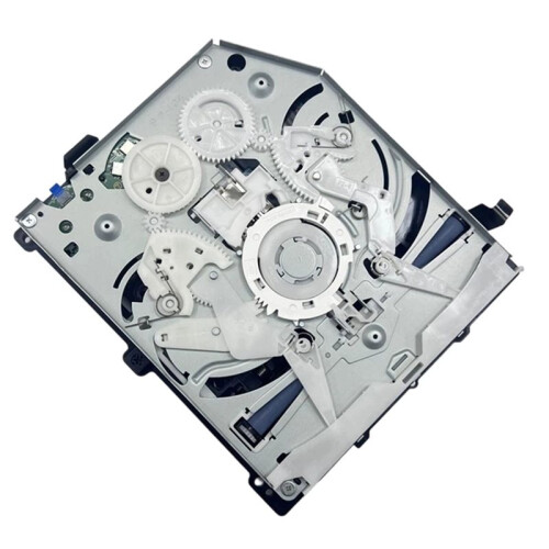 Replacement Drive Lens Deck KES-860 AAA Module for   4 PS4 Console