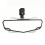 UTV Adjustable Rearview Mirror (1.75-2 Inches) Suitable for , , , Bombardier ATV 2