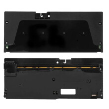 Power Supply Adapter for ADP-160CR N15-160P1A N16-160P1A N17-160P1A for PS4 Slim 22XX 25XX Replacement AC