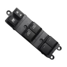 Interruttore di Controllo Finestra Power Master 25401-ZL10A per Pathfinder 2007-2012 25401ZL10A