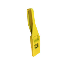 Uchwyt Blokady Maski A2478800060 2478800060 2478801103 2478800360 2478800160 Uchwyt dla - GLB X247