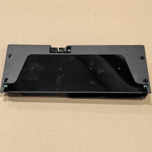 Adaptador de Fonte de Alimentação para ADP-160CR N15-160P1A N16-160P1A N17-160P1A para PS4 Slim 22XX 25XX Substituição AC