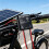 MPPT200W Voltage Boosting MPPT Solar Controller 11.1V12V24V36V48V Waterproof Solar Controller 3