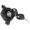 Fuel Tank Cap Lock 1508K2 1508H2 Suitable for  206 207  C2 1