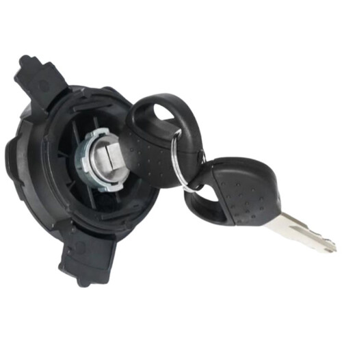 Fuel Tank Cap Lock 1508K2 1508H2 Suitable for  206 207  C2