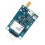 3 Stuks GPS Module Satelliet Positionering Module Ontwikkelingsbord voor  STM32 C51 51 MCU Microcontroller NEO-6M 8