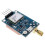 3 Stuks GPS Module Satelliet Positionering Module Ontwikkelingsbord voor  STM32 C51 51 MCU Microcontroller NEO-6M 3