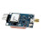 3 Stuks GPS Module Satelliet Positionering Module Ontwikkelingsbord voor  STM32 C51 51 MCU Microcontroller NEO-6M 4
