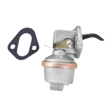 4988769 3966155 3828144 3281838 Fuel Pump - for 4BT 6BT Engine
