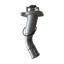 Car Thermostat Housing 12572988 12620112 for Rainier