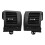 1set Air Conditioning Vent Accessory LC120 Suitable for  Prado,  GX470 4