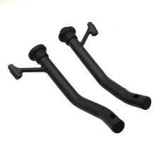 Engine Crash Bar Frame Protection Bumper for R1300GS ADV R1300GSA R 1300 GS Adventure 2023-2026