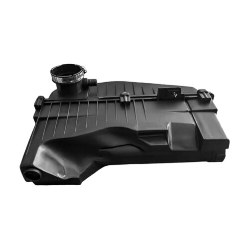 Air Filter Assembly 9810175680 1420Q0 Suitable for , Elysee,  301, 307, 308