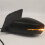 Car Side Mirror for   MK5 6R1 6C1 2009-2017 Rearview Mirror Assembly Accessories Left 4
