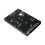 Caixa Externa para SSD M2  Adaptador M.2 para Enclosure  3.0 Conversor SSD NGFF de 2,5 Polegadas Suporta Apenas Protocolo  B 1
