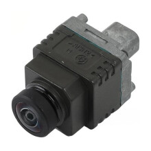 6653-9472-923 66539472923 Car Rear View Camera Parking Assist Camera for 2 Series F22 F23