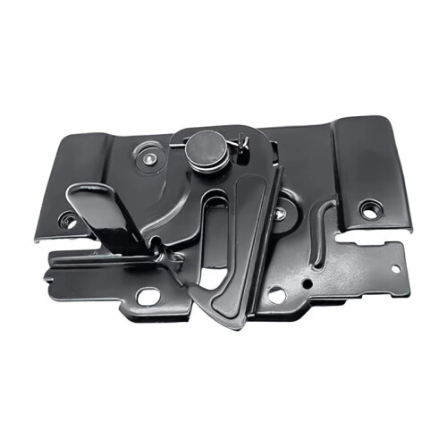 Verrou de Capot 8A6A-16700-AE 8A6A16700BD pour  Fiesta 2010-