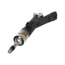 Fuel Injector 9826718380 9810335380 is Suitable for 208, 308, 408, C4L, and C3-XR.