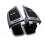 Bouche D'Air de Console Centrale pour  LX470 2003-2007 Assemblage de Sortie de Climatisation de Tableau de Bord Accessoires 1