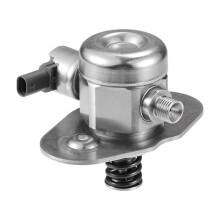 Pompa del Carburante Ad Alta Pressione 13518604232 13517599865 per 550i 650i 750i M5 M6 X5 X6 X7 V8 4.4L 2012-2019