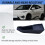 Car Dark  Central Control Storage Box for  Seagull Armrest Double Storage Box Silicone Interior Supplies Tools 8