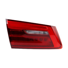 Inner Taillight (Left) 63217376473 Suitable for G30 G38 F90