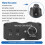 MX- CW Keyer Automatic Key Controller Morse Code Auto Memory Key Controller for Radio Amplifier 6