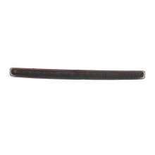 Luz de Freno Trasera 3ª 3RD 8F0945097 para A5 8F CABRIO 09-16 Negra