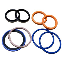 991/00157 991-00157 HYDRAULIC CYLINDER SEAL KIT for JCB WHEEL LOADER 50MM ROD X 90MM CYL
