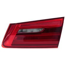 Wewnętrzna Lampa Tylna (Prawa) 63217376474 Odpowiednia dla G30 G38 F90