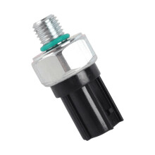 28600-RKE-004 Car Oil Pressure Sensor for MDX RDX RL TL Accord CR-V Element Ridgeline
