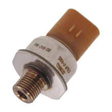 High Quality Fuel Pressure Sensor 248-2169 5PP4-3 2482169C02 for CAT C7 C9 C12 C13 C15