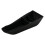 Car Black Central Control Storage Box for  Seagull Armrest Double Storage Box Silicone Interior Supplies Tools 2