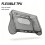 2 in 1 Soft TPU Protective Case for AYN Thor Handheld Gaming Console Shockproof Anti-Scratch Cover with Grip 4
