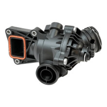 Termostat 2762000515 Odpowiedni dla - W204 W205 W212 W213 W222 X204 X253 W166 C218 R172