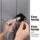 Temperature and Humidity Sensor Single Bus Communication Temperature and Humidity Probe Temperature Humidity Sensor 6